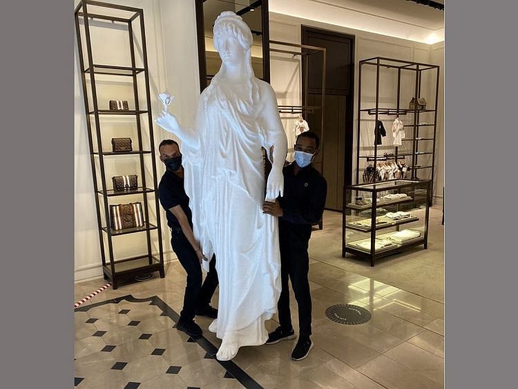 STATUE-1629200326077