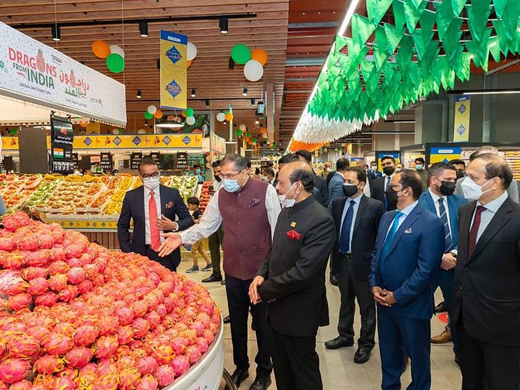 Stock-Lulu-Indian-Imports