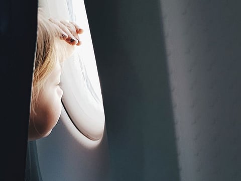 Photo for illustrative purposes only