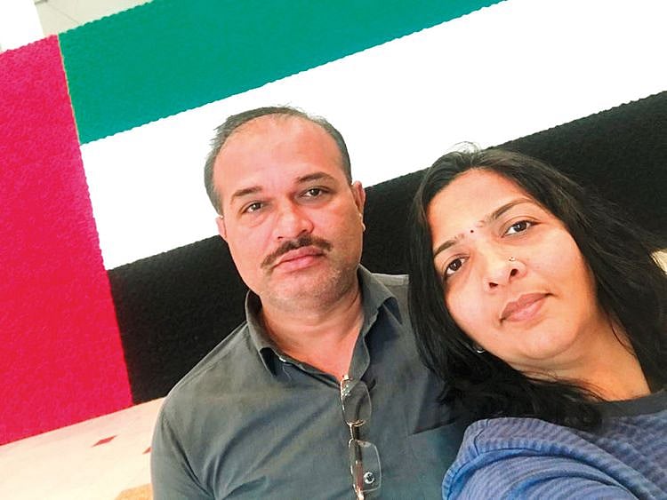 20210819 khushbuben