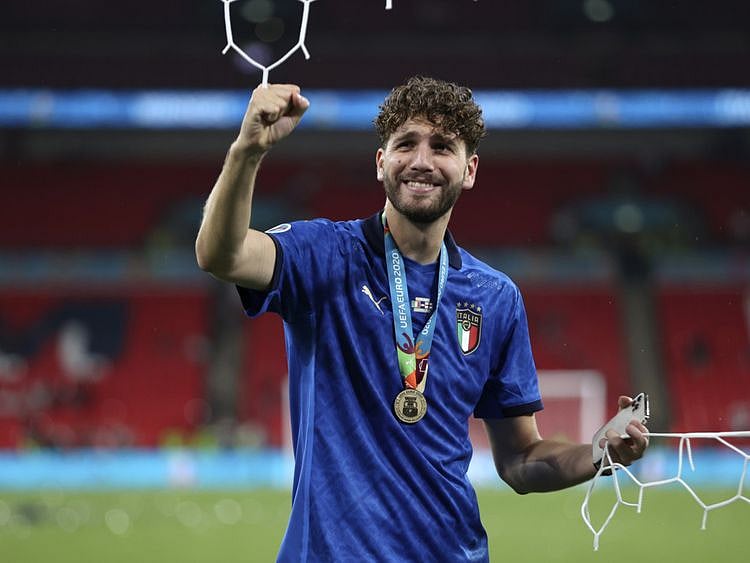 Copy of Italy_Juventus_Locatelli_04224.jpg-7c79f-1629358361240