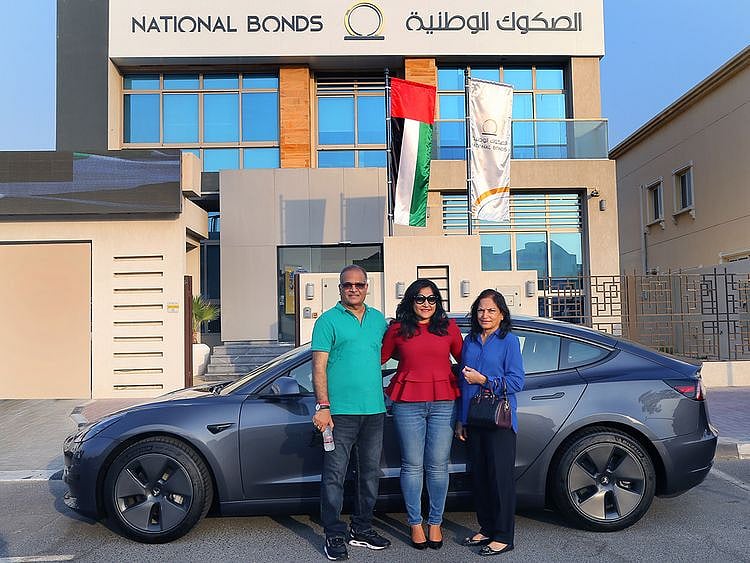 National-Bonds-Campaign-9-lead-for-web