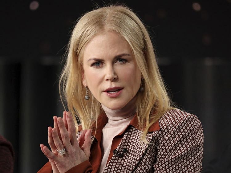 Nicole Kidman 1-1629368745338