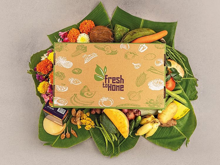 Onam-advt-FreshToHome-BG-lead-for-web