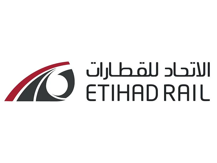 Stock-Etihad-Rail-4
