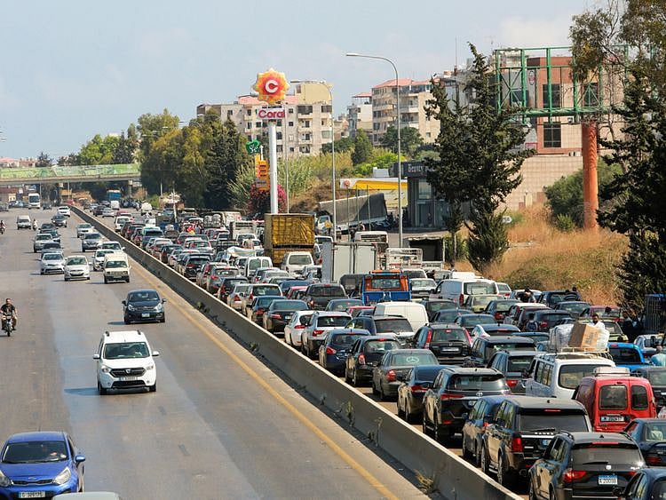 lebanon warns-1629366181615