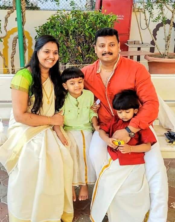 onam 2-1629383697859