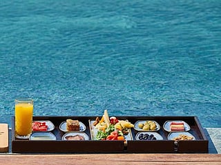 Planning to travel? Follow these food safety tips