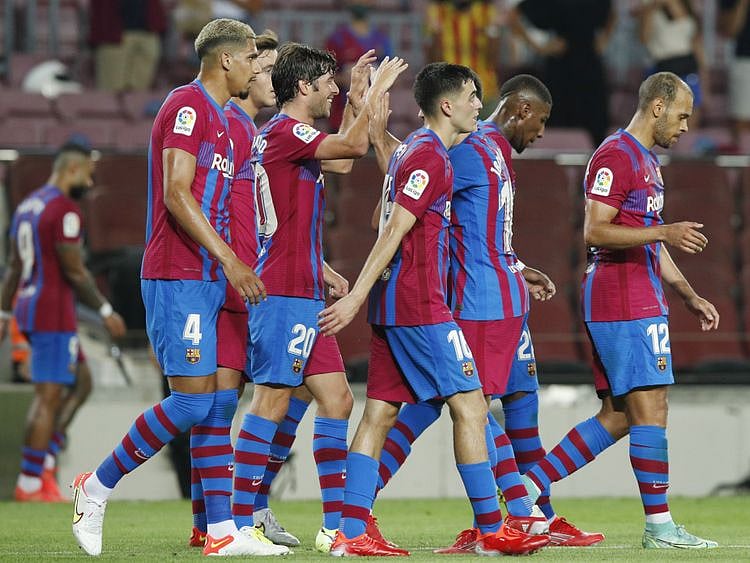 Copy of 2021-08-15T200139Z_2018118711_UP1EH8F1JMPIE_RTRMADP_3_SOCCER-SPAIN-FCB-SOC-REPORT-1629459779460