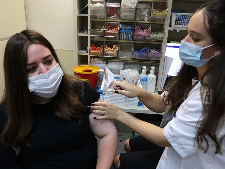 israel lead-1629461463233