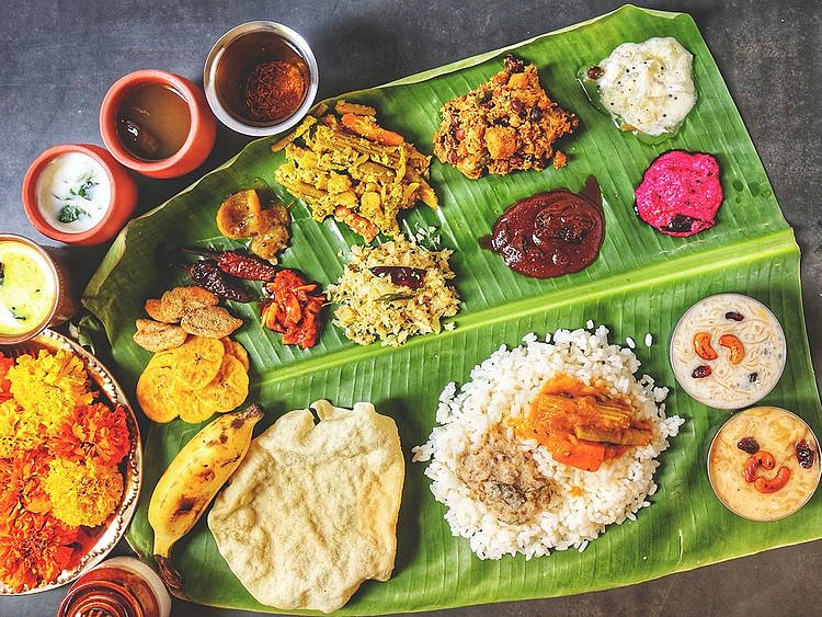 onam