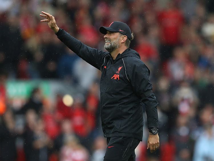 Copy of 2021-08-21T132659Z_640866178_UP1EH8L11CY47_RTRMADP_3_SOCCER-ENGLAND-LIV-BUR-REPORT-1629560432909