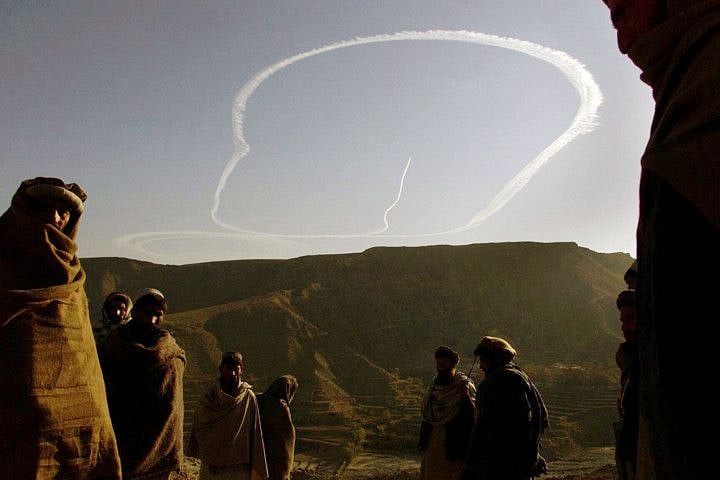 Copy of AFGHAN-TALIBAN-EXPLAINER-4~1-1629533690294