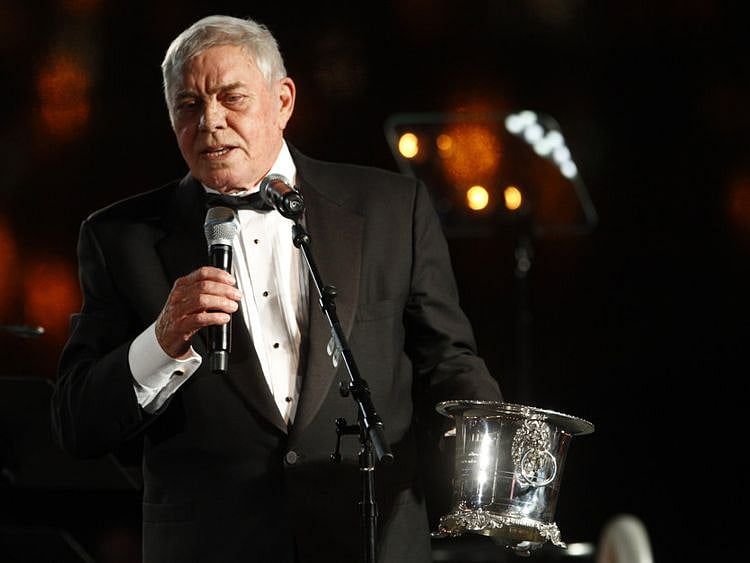 Copy of Obit_Tom_T_Hall_31699.jpg-a1cdb-1629526834586