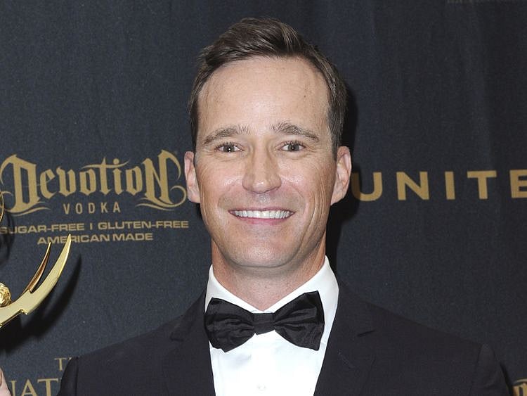 Copy of TV-Jeopardy_76805.jpg-3a0e5-1629526519624