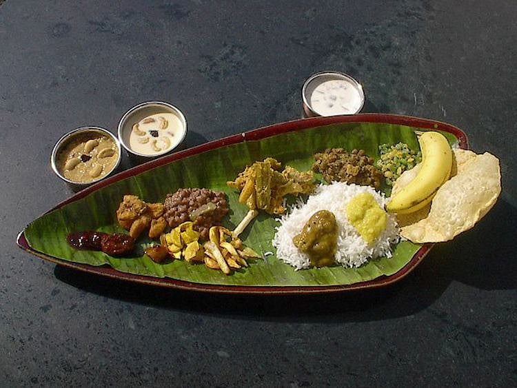 Onam-feast-for-web