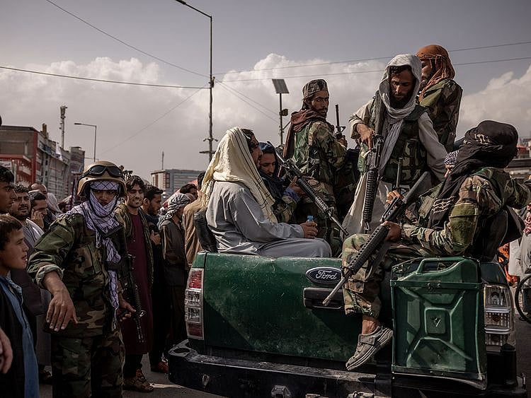 US-AFGHAN-ASSESS-2~1-(Read-Only)