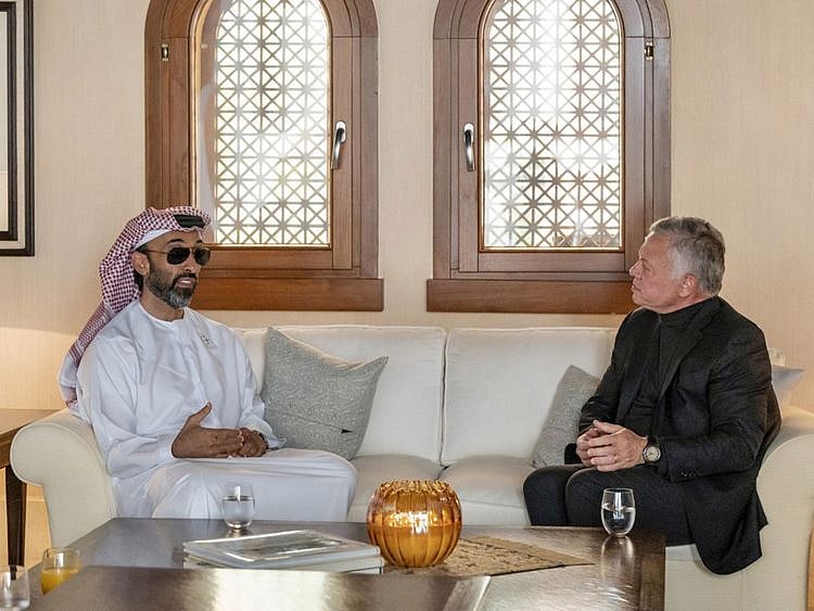 WAM-Shk-Tahnoon-and-Jordan-King