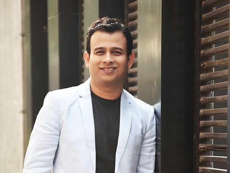 CARS24 VIKRAM-CHOPRA-for-web