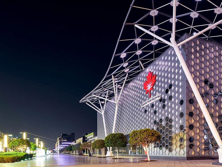 City-Walk-campus-for-web