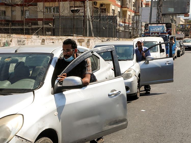 Copy of 2021-08-21T183651Z_1979456151_RC2U9P94N20P_RTRMADP_3_LEBANON-CRISIS-FUEL [1]-1629634278085