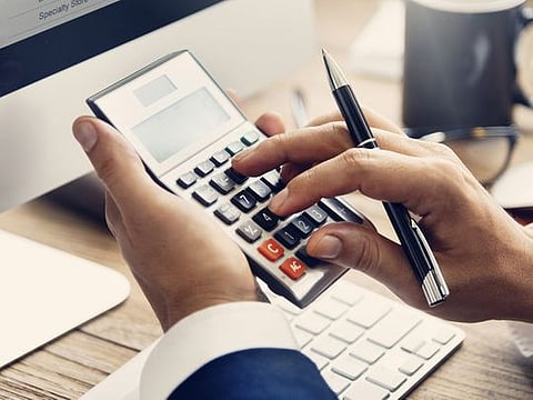 New cheque rules, high interest rates, accounting standards make recovery of defaulted loans harder for UAE banks.