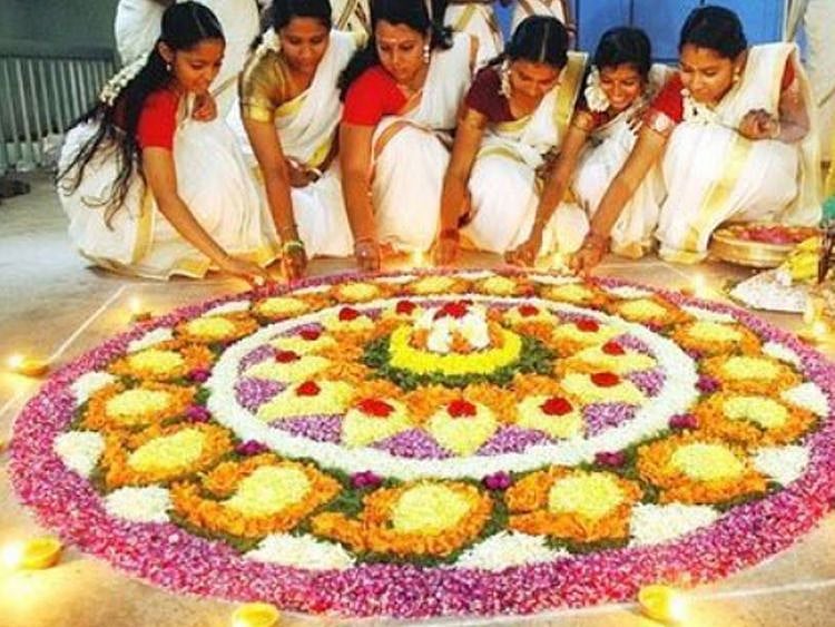 Onam-messages-lead-for-web
