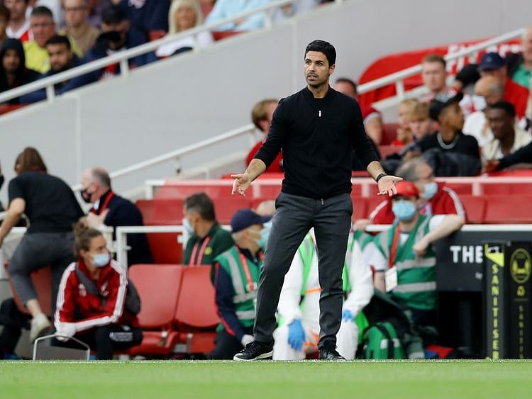 Copy of 2021-08-22T161257Z_1491760004_UP1EH8M191KEB_RTRMADP_3_SOCCER-ENGLAND-ARS-CHE-REPORT-1629721344264