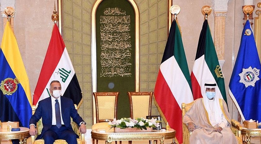 Copy of 599123-01-02-1629728653566