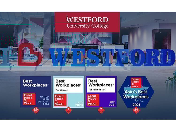 Westford-Great-Place-to-work-for-web