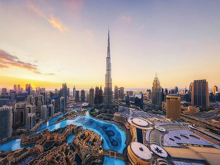 Creative-zone-dubai-lead-for-web