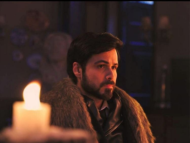 TAB EMRAAN CHEHRE MAIN INSIDE-1629795824409