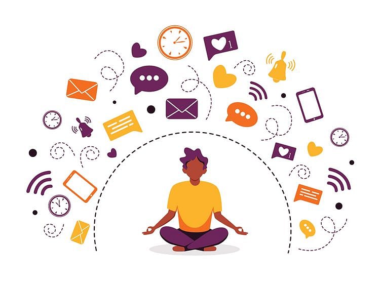 20210825 digital detox
