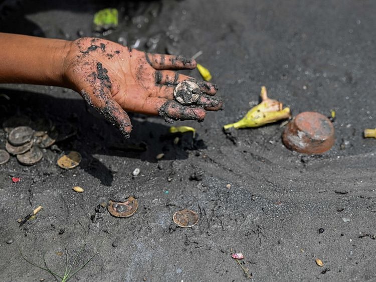 india coins-1629878799652