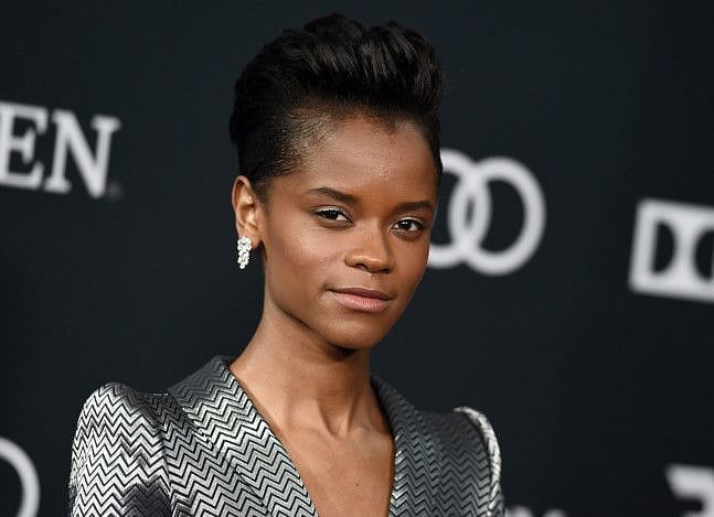 Letitia Wright-1629955565666