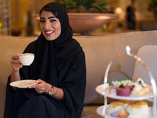 Emirati Women's Day 2021: Things to do