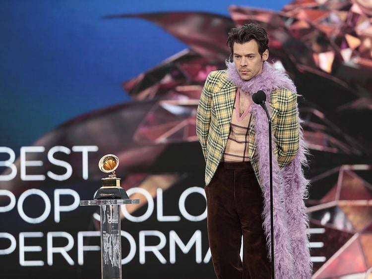 Harry Styles-1630055301737