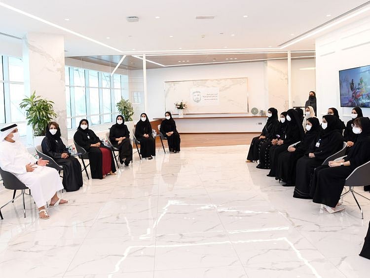 RTA women day-1630060195024