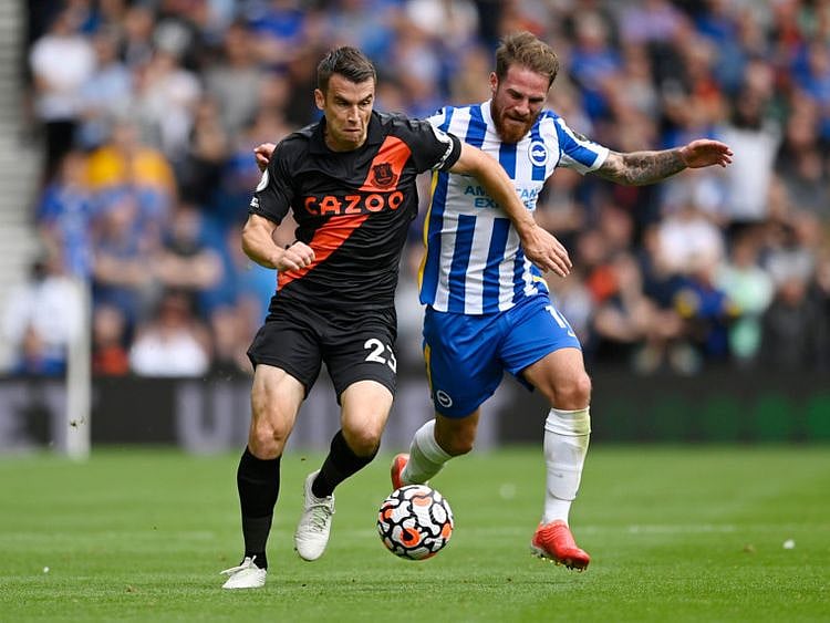 Copy of 2021-08-28T143904Z_1267858210_UP1EH8S14P3GA_RTRMADP_3_SOCCER-ENGLAND-BRH-EVE-REPORT-1630167832356