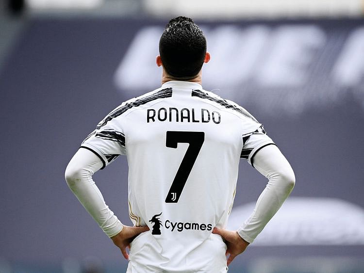 Copy of Juventus_Ronaldo_Soccer_88800.jpg-7886d-1630153464815