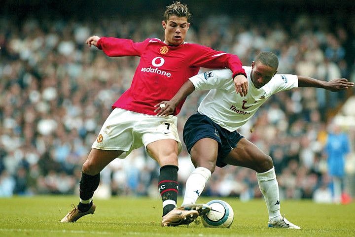 Copy of Man_United_Ronaldo's_Return_Soccer_03468.jpg-c8e1b-1630145139632