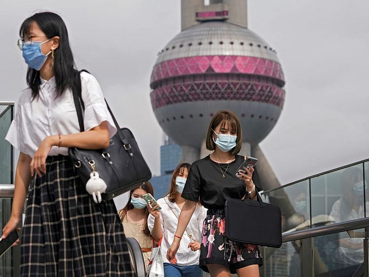 china virus28-1630133399672