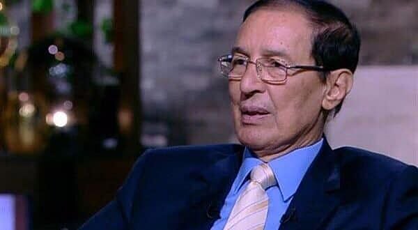 correspondent-1630154213822