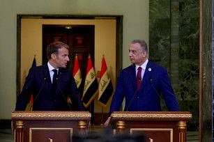 iraq main-1630138252865