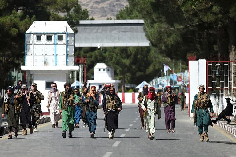 taliban kabul-1630158098384