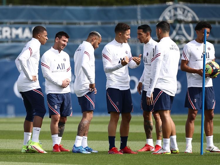 Copy of 2021-08-28T094238Z_1981878881_UP1EH8S0QZ009_RTRMADP_3_SOCCER-FRANCE-REI-PSG-PREVIEW-1630234541160