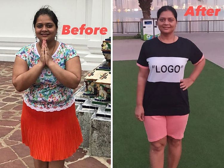Savita Jaswal