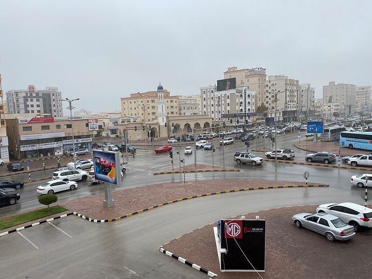 oman weather-1630248004265
