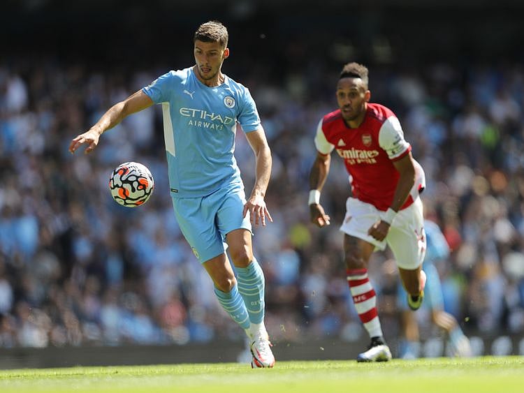 Copy of 2021-08-28T122511Z_1463314467_UP1EH8S0YHX78_RTRMADP_3_SOCCER-ENGLAND-MCI-ARS-REPORT-1630319263465