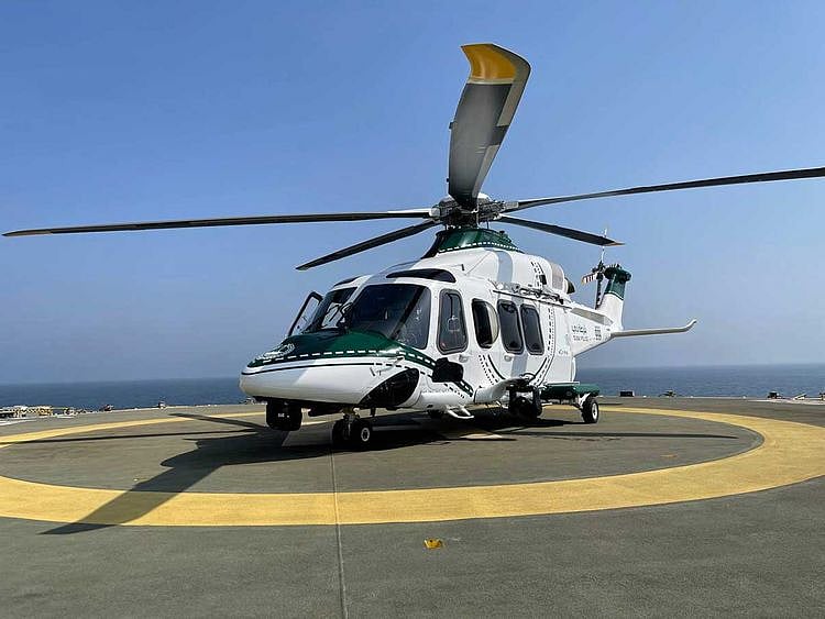 Dubai Police